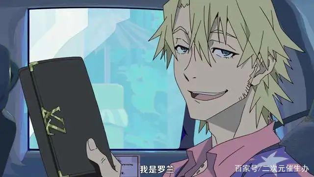 人气续作，霸权新番统统回归，7月新番终极版！