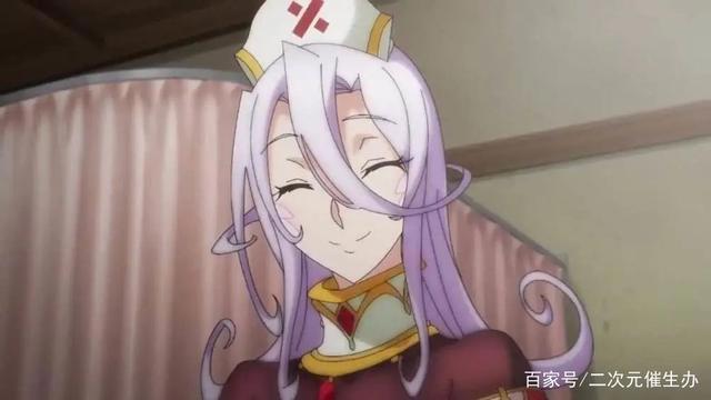 人气续作，霸权新番统统回归，7月新番终极版！