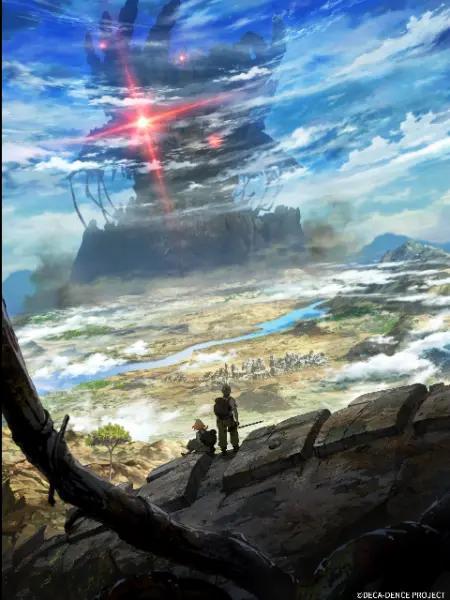 7月新番第一周10部动画介绍，优酷买走两部霸权？