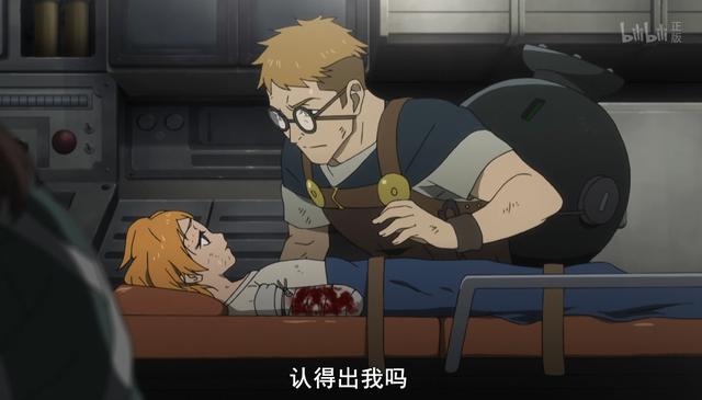 7月新番第一周10部动画介绍，优酷买走两部霸权？