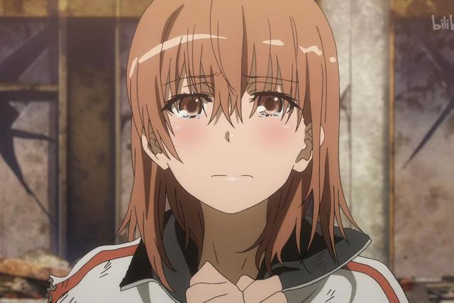 动漫资讯周报，5月11号至17号，来看看都发生了什么吧！