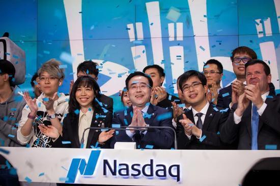 B站重新成为游戏公司？