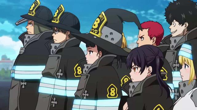 七月新番“独家”之争，B站、A站、优酷、爱奇艺都有良心番剧