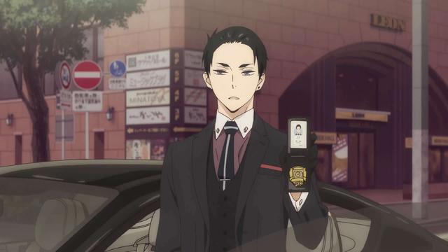 七月新番“独家”之争，B站、A站、优酷、爱奇艺都有良心番剧