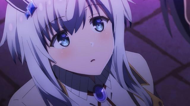 七月新番“独家”之争，B站、A站、优酷、爱奇艺都有良心番剧