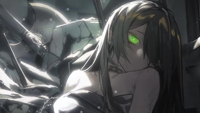 B站游戏新品发布会：11个作品6个都是美少女，艺画开天带来大制作