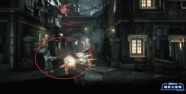 B站游戏新品发布会：11个作品6个都是美少女，艺画开天带来大制作