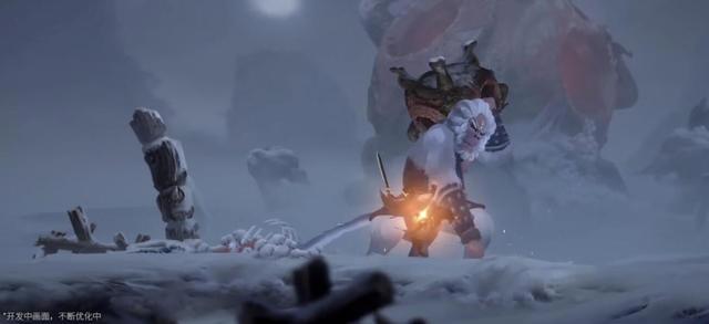 B站游戏新品发布会：11个作品6个都是美少女，艺画开天带来大制作