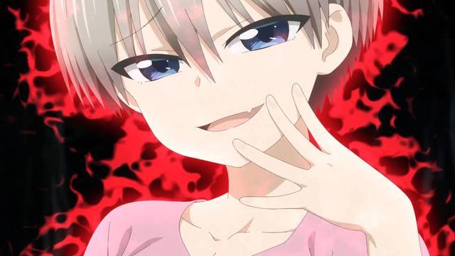 七月新番B站、A站、优酷“三足鼎立”，看番剧这三个都少不了