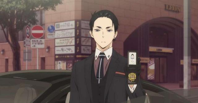 七月新番B站、A站、优酷“三足鼎立”，看番剧这三个都少不了