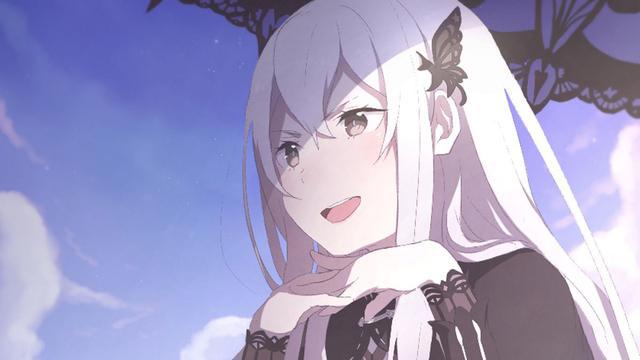 七月新番B站、A站、优酷“三足鼎立”，看番剧这三个都少不了