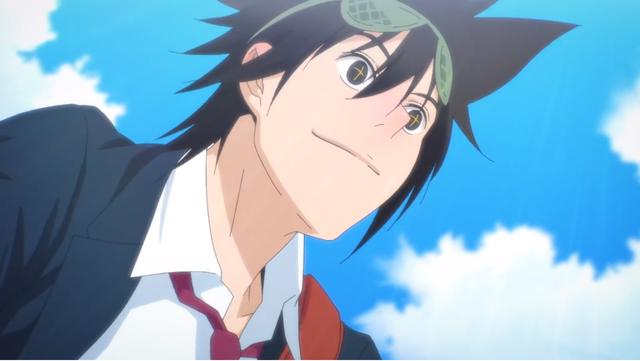 B站买下网盘番《魔物娘的医生》，7月新番观看指南