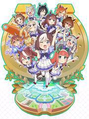 2020年7月新番动漫