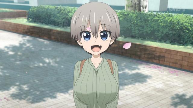 在这个七月，身为观众的我真是痛并快乐着，因为新番扎堆开播了