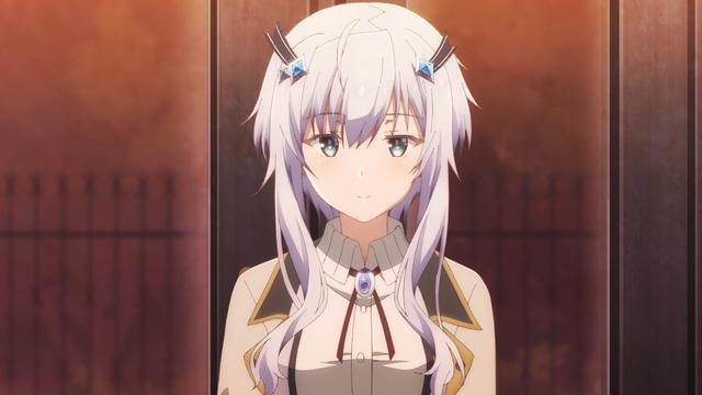 在这个七月，身为观众的我真是痛并快乐着，因为新番扎堆开播了