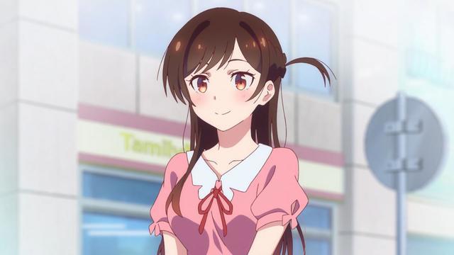 在这个七月，身为观众的我真是痛并快乐着，因为新番扎堆开播了