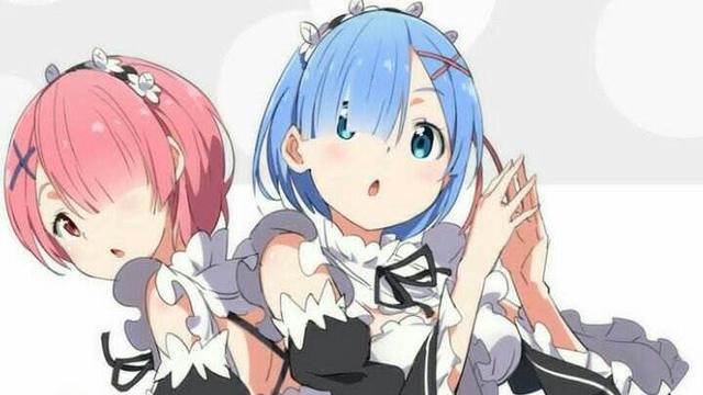 在这个七月，身为观众的我真是痛并快乐着，因为新番扎堆开播了