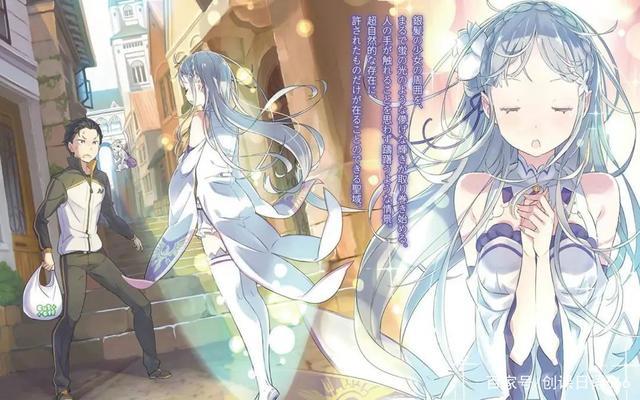 7月新番来袭，众多人期待的动漫大作即将强势回归！