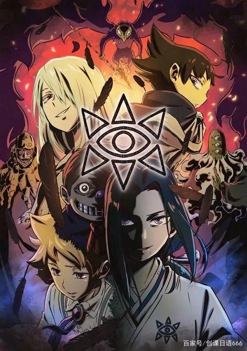 7月新番来袭，众多人期待的动漫大作即将强势回归！