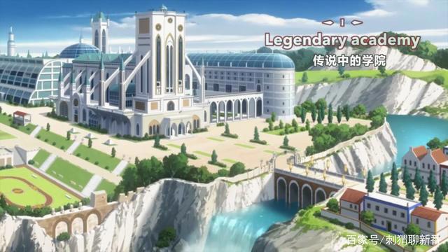 新番点评：宝石幻想：光芒重现