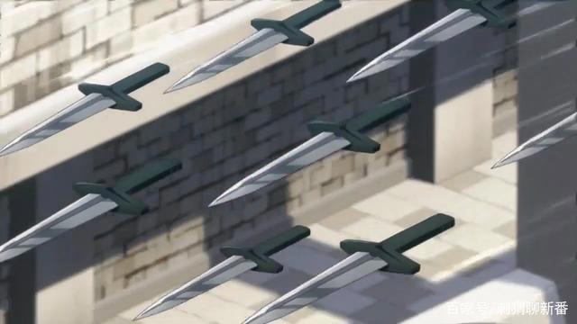 新番点评：宝石幻想：光芒重现