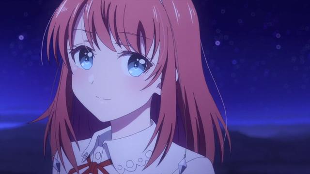 偶像x魔法？7月新番《宝石幻想·光芒重现》，有新意也充满套路