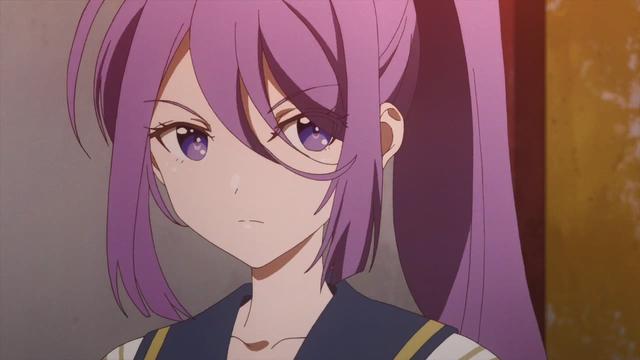 偶像x魔法？7月新番《宝石幻想·光芒重现》，有新意也充满套路