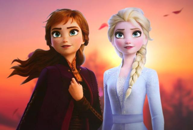 有生之年！这部2016年爆火的动画终于推出第二季｜动漫大事件