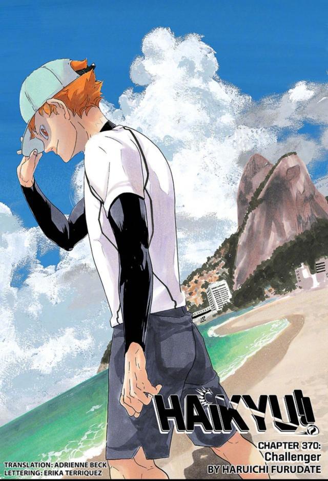 有生之年！这部2016年爆火的动画终于推出第二季｜动漫大事件