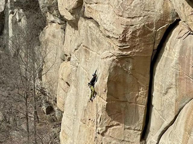 没想到你是这样的警察！