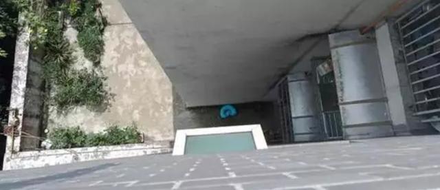 8岁女童模仿《熊出没》情节，不幸从6楼坠亡，制作公司被判担责