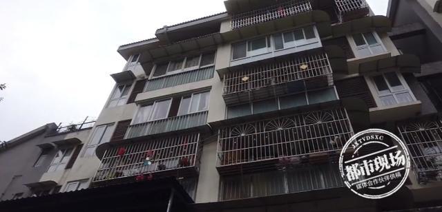 8岁女童模仿《熊出没》情节，不幸从6楼坠亡，制作公司被判担责