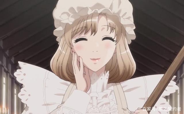 科普类番剧推荐，你“学废”了么？