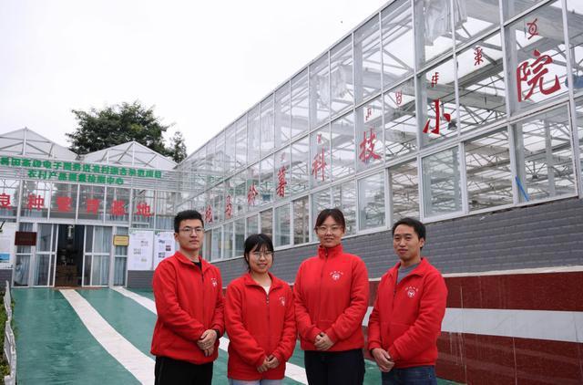 志愿填了吗？这些好吃、好玩、好看的专业拿走不谢