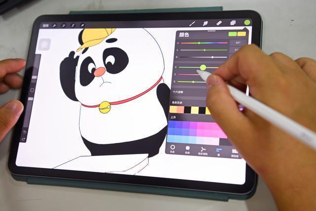 志愿填了吗？这些好吃、好玩、好看的专业拿走不谢