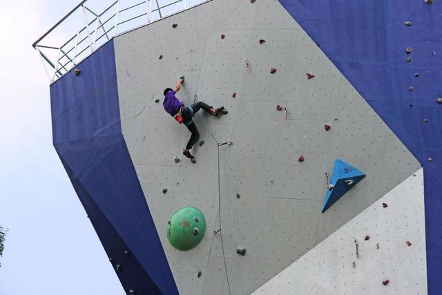 志愿填了吗？这些好吃、好玩、好看的专业拿走不谢