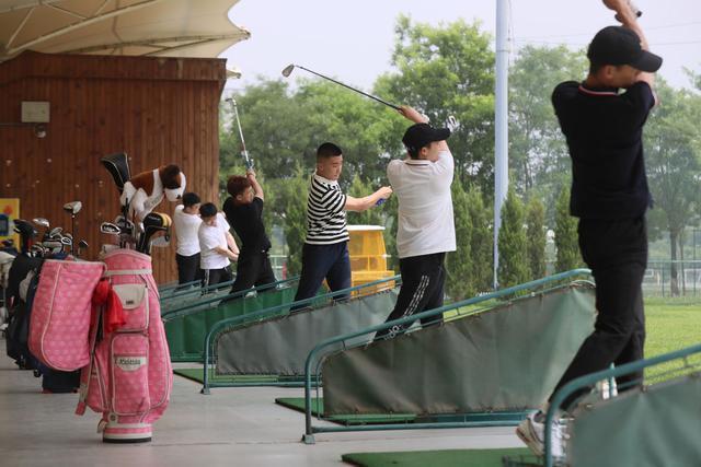 志愿填了吗？这些好吃、好玩、好看的专业拿走不谢