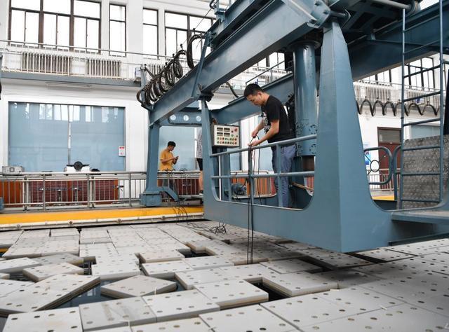 志愿填了吗？这些好吃、好玩、好看的专业拿走不谢