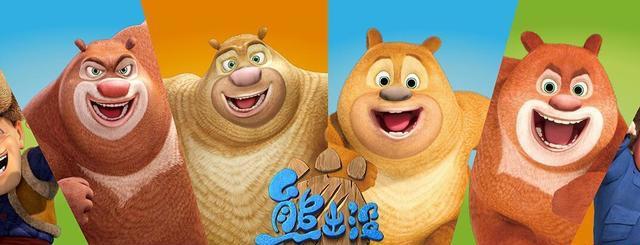 8岁女童模仿《熊出没》坠亡！家长错了？动画片“背锅”了吗？