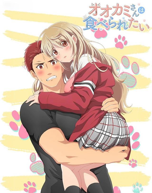 动漫周资讯，连载八年半《排球少年》正式宣告完结！