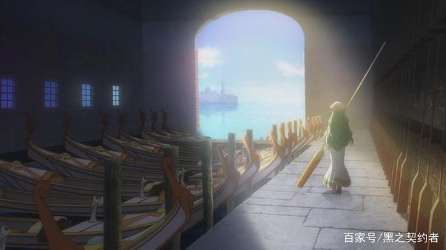 动漫周资讯，连载八年半《排球少年》正式宣告完结！