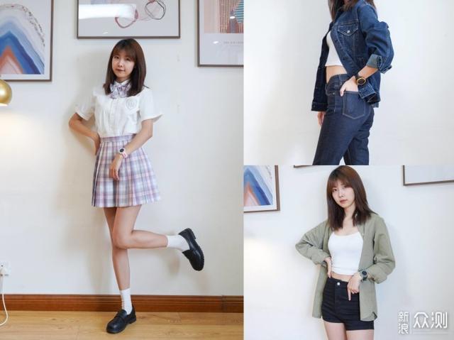 海贼迷狂喜！佳明本能Instinct2航海王联名款