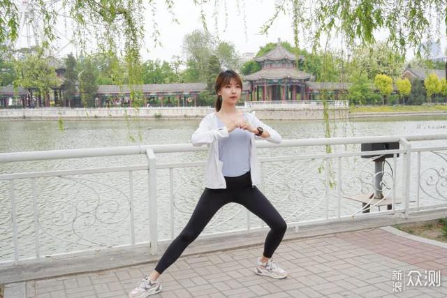 海贼迷狂喜！佳明本能Instinct2航海王联名款