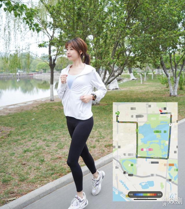 海贼迷狂喜！佳明本能Instinct2航海王联名款