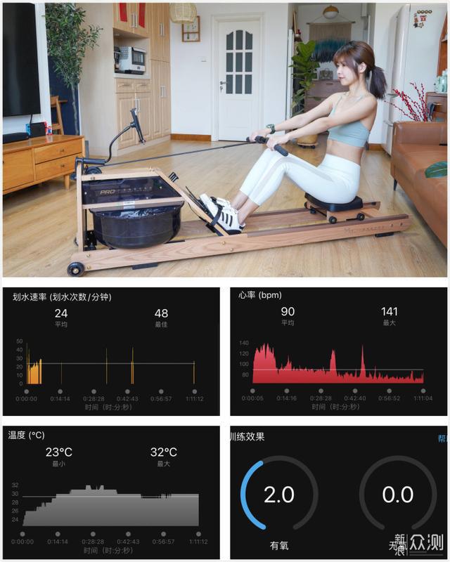 海贼迷狂喜！佳明本能Instinct2航海王联名款