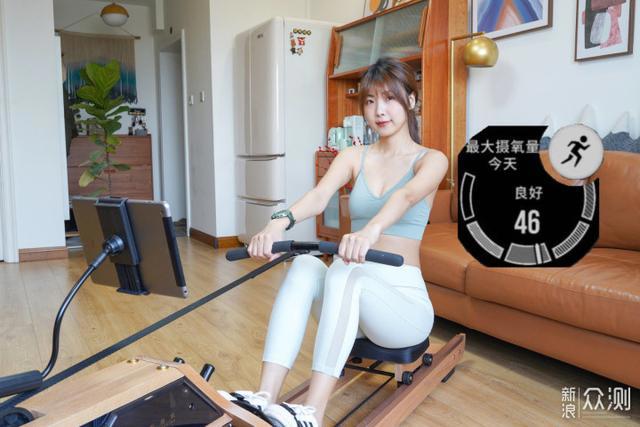 海贼迷狂喜！佳明本能Instinct2航海王联名款