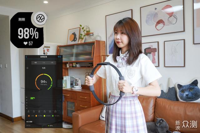 海贼迷狂喜！佳明本能Instinct2航海王联名款