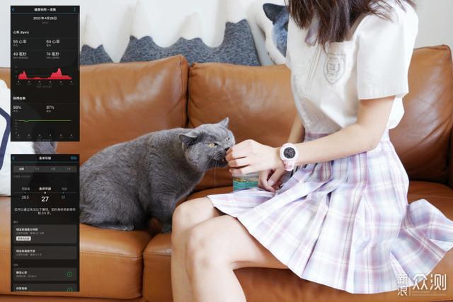 海贼迷狂喜！佳明本能Instinct2航海王联名款