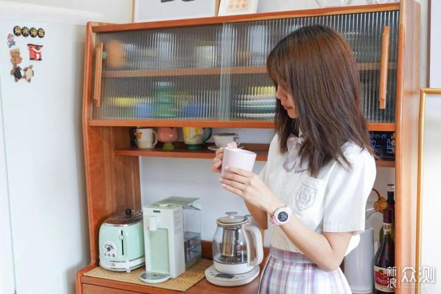 海贼迷狂喜！佳明本能Instinct2航海王联名款