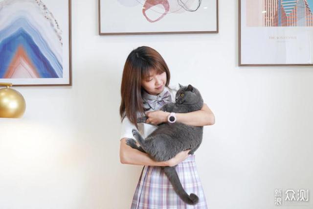 海贼迷狂喜！佳明本能Instinct2航海王联名款